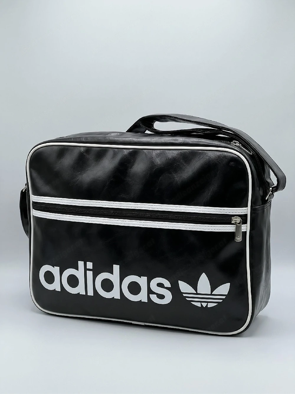 Adidas Og Airliner Schultertasche 
