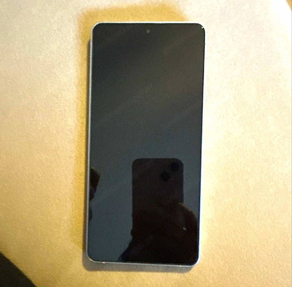 samsung S26 ultra 12 256