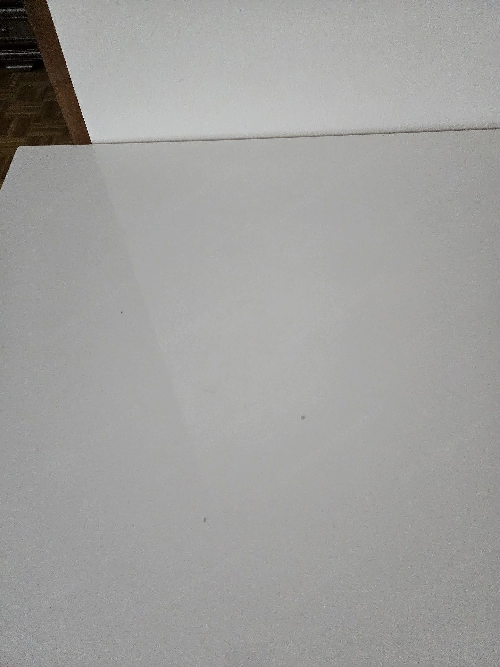 Tisch   Esstisch 120 80