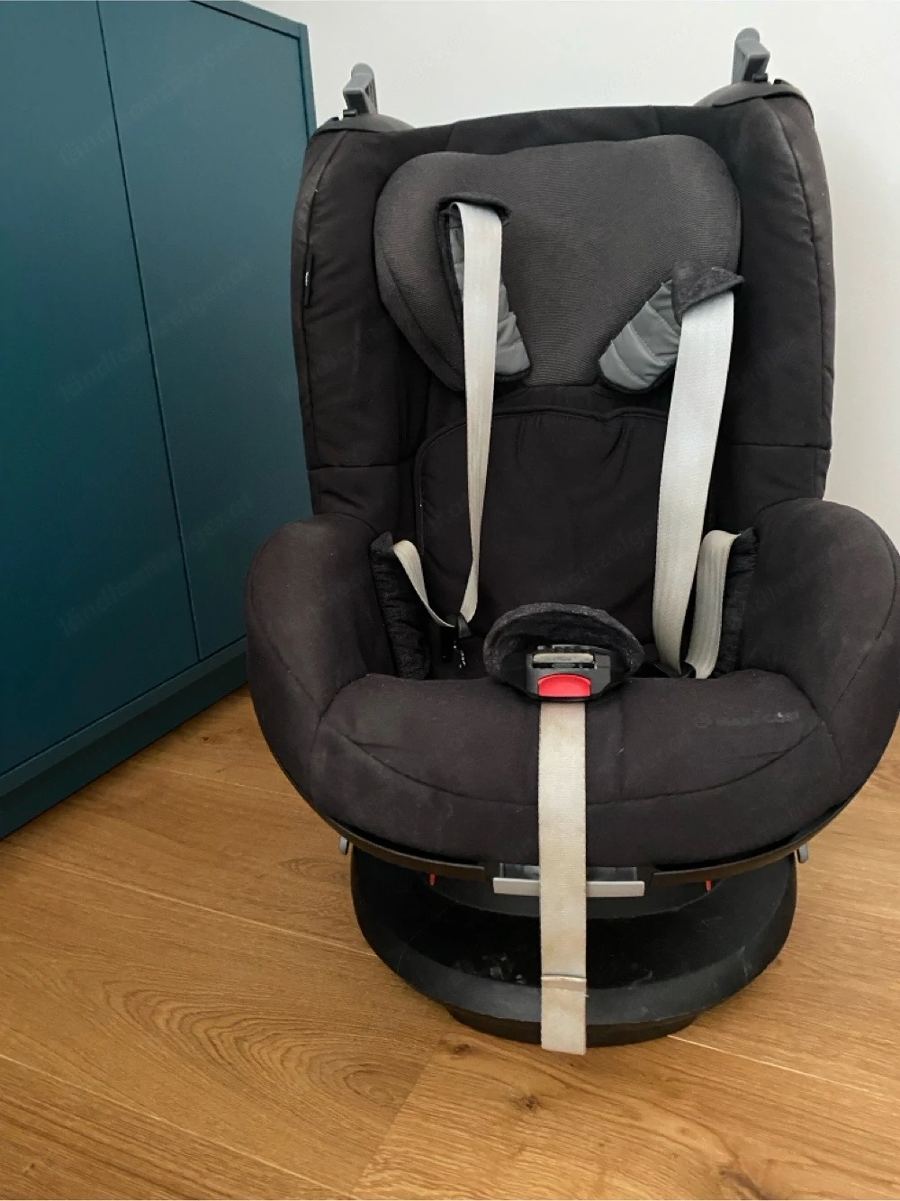 Maxi Cosi Tobi