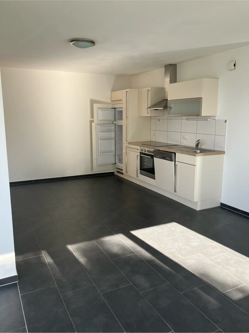 3-Zimmer-Wohnung in Viktorsberg