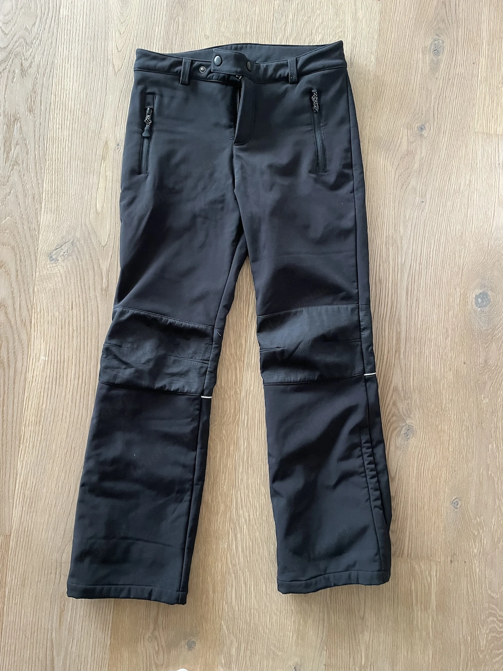 Skihose Kinderskihose Größe 158 164  XS Damen