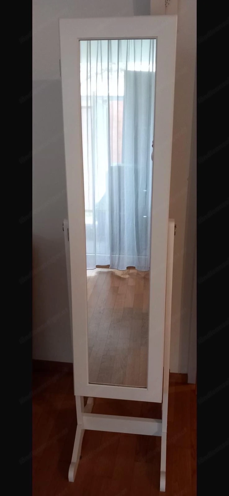 Standspiegel   Spiegel