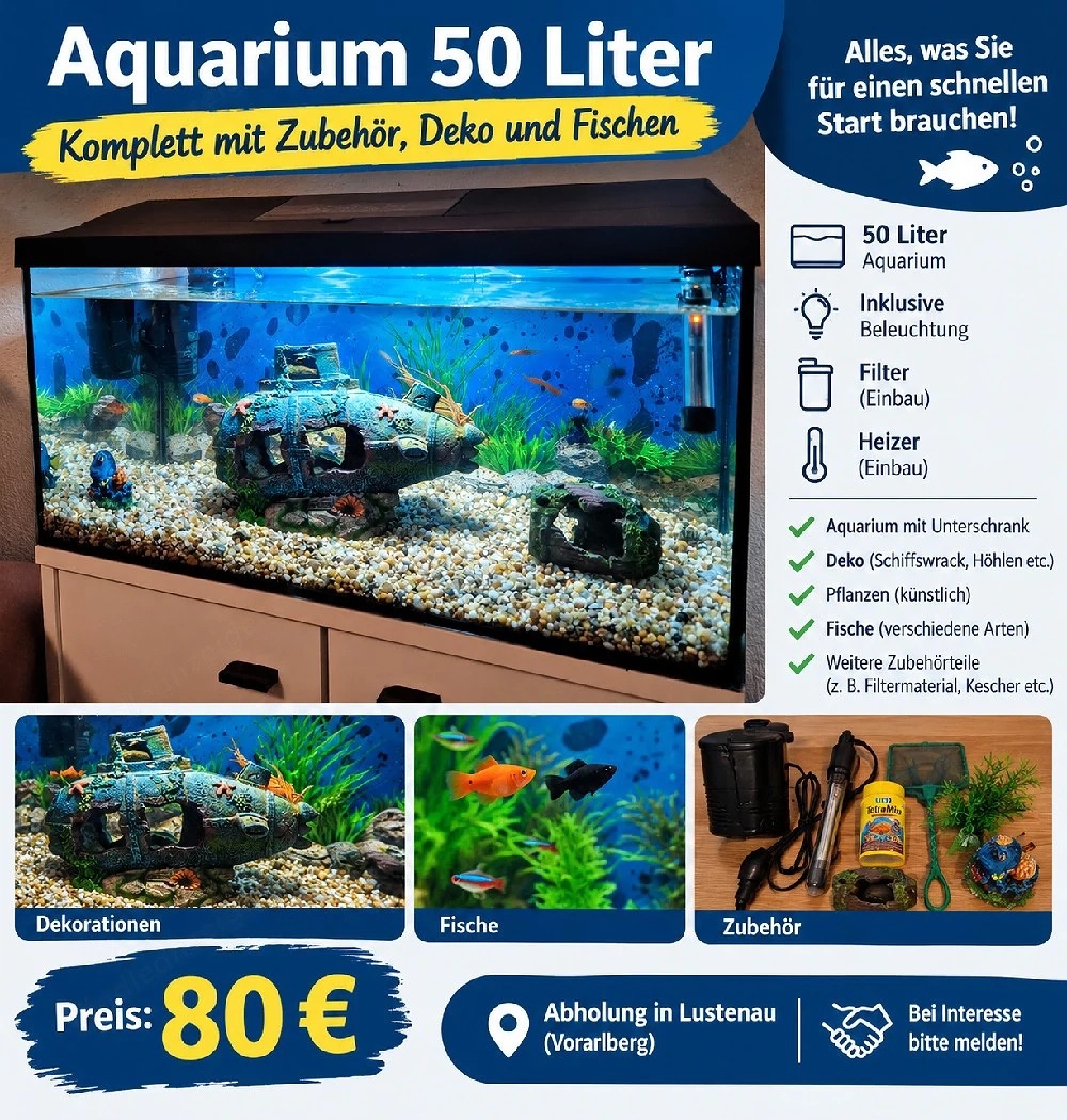 auquarium 