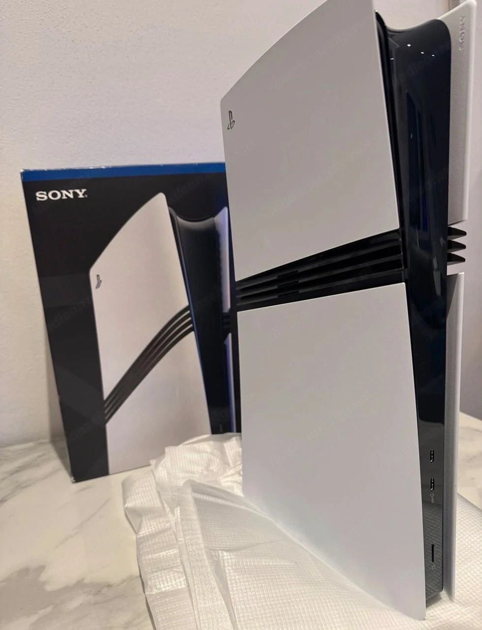 PlayStation 5 Pro