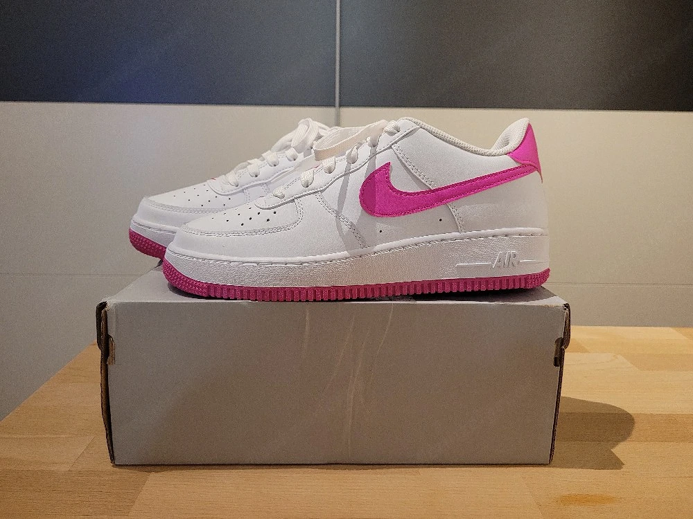 Nike air force 1