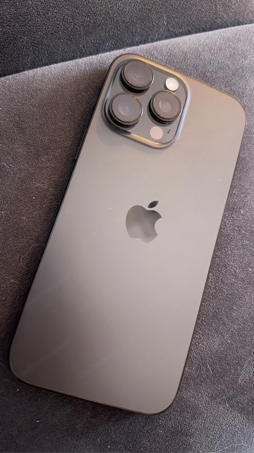 Iphone 16 Pro Max 1TB 