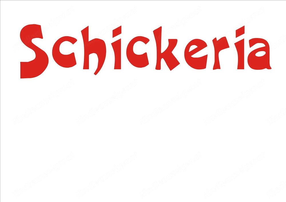 Barkellnerin mit Inkasso