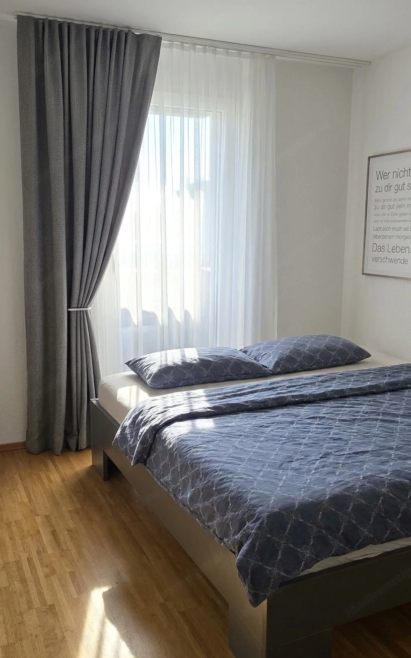 ------ BETT 180x200 --------