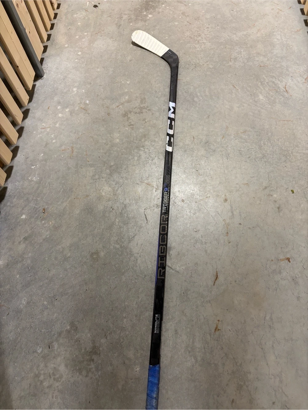 Eishockey Schläger