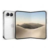 Apple iPhone Duo 256 GB sternenweiß vertragsfrei offen Originalverpackt!