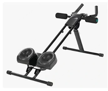 Fitnesstrainer Fitmaxx 5