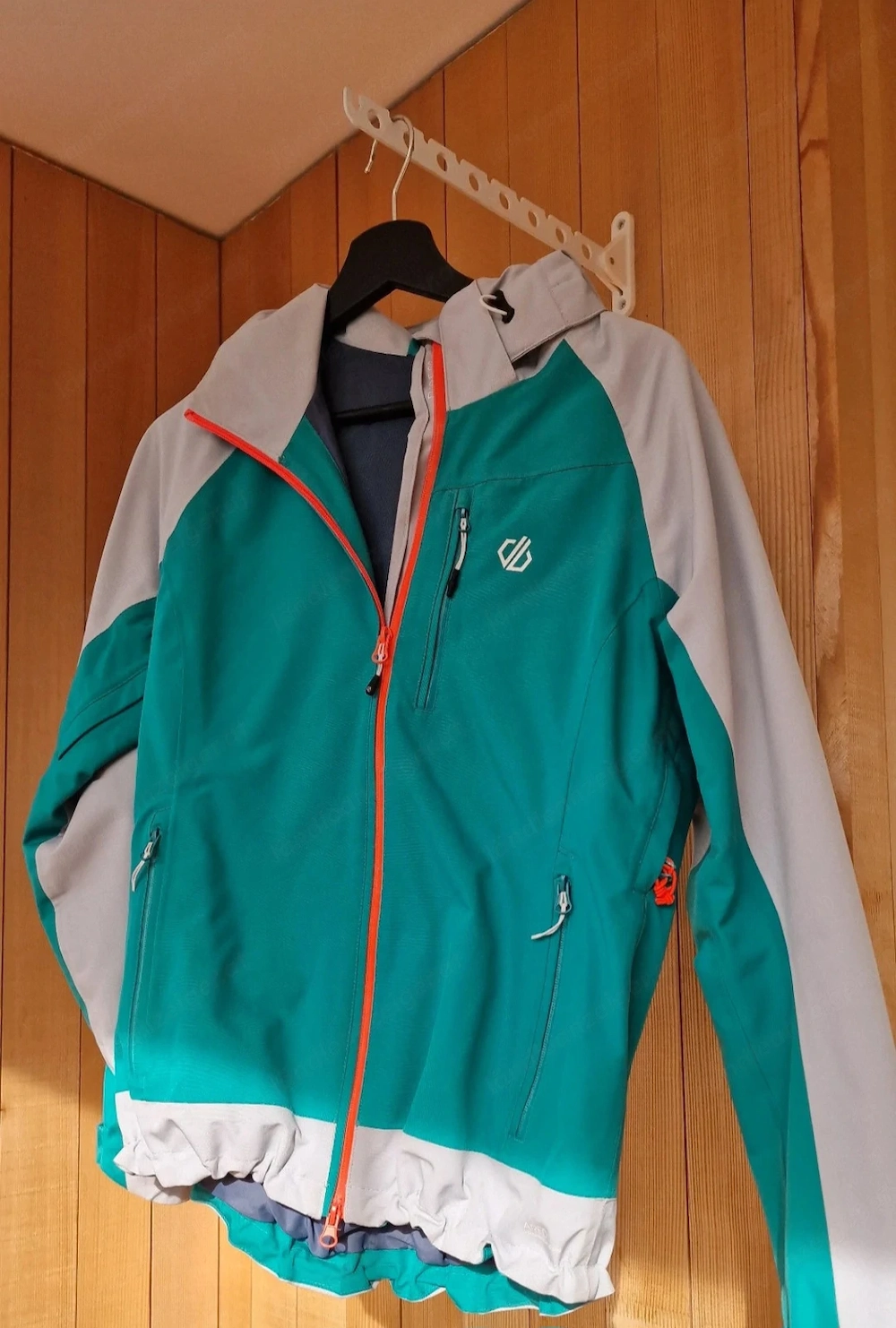Jacke Dare2B Gr. 36