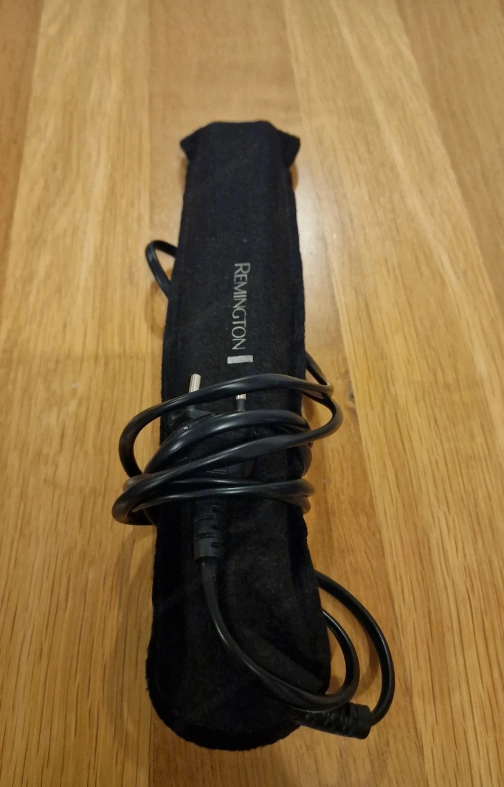 Glätteisen Remington
