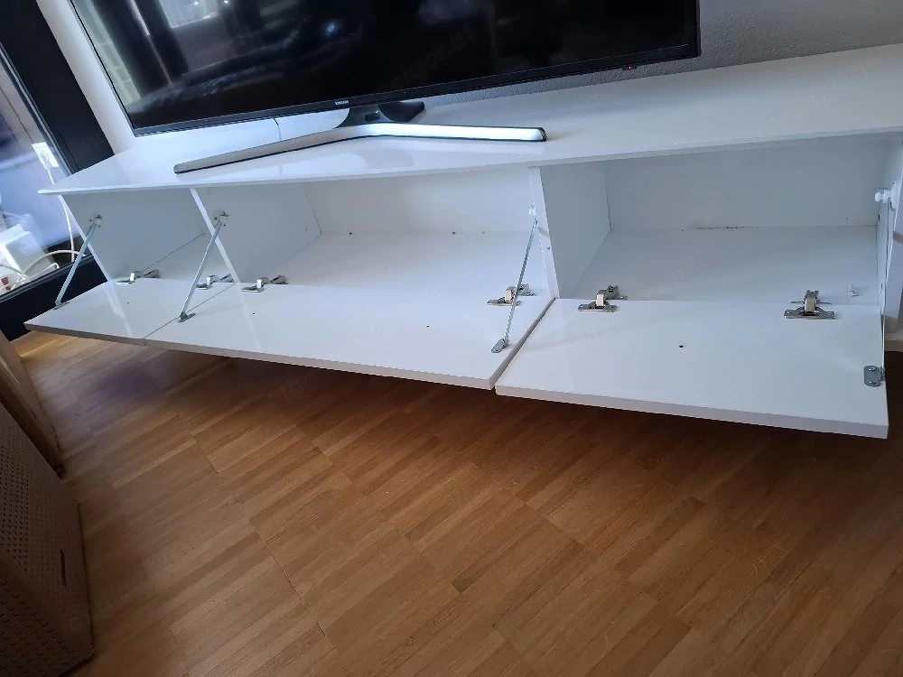 Tv Schrank