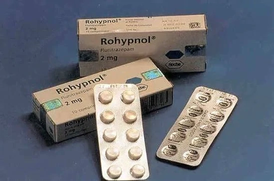 Disposable right now 