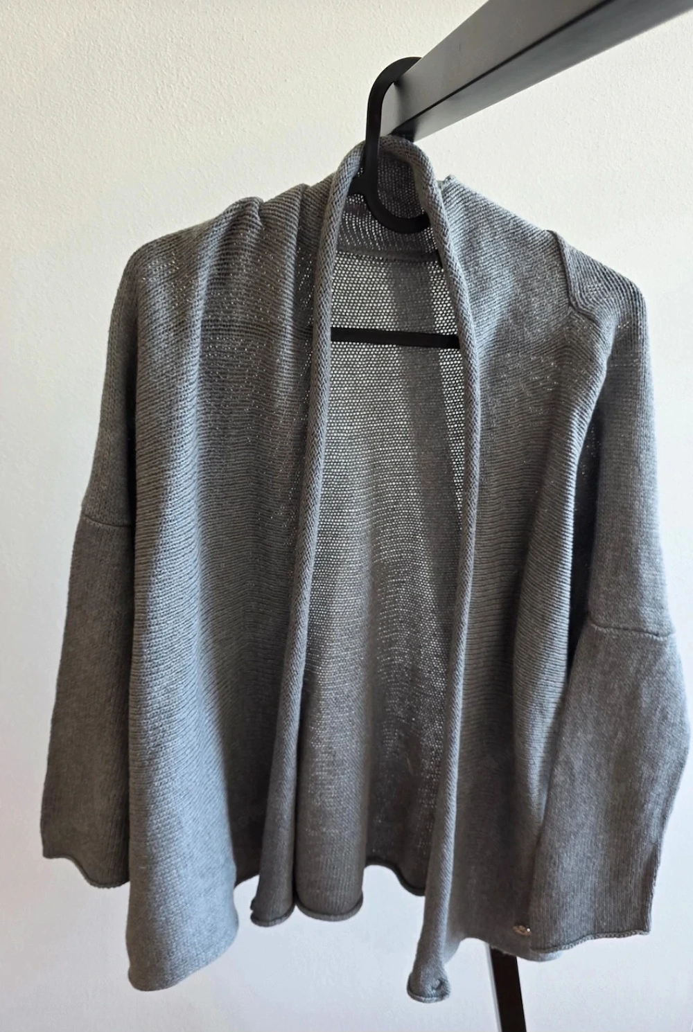 Strickjacke Filippa K Gr. M