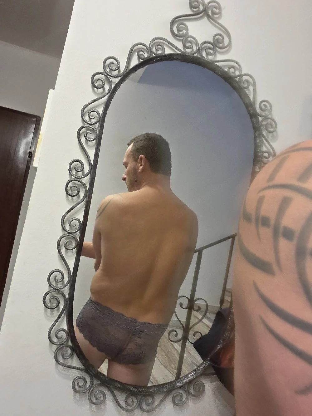 Bi Mann sucht Paare, Männer und Frauen