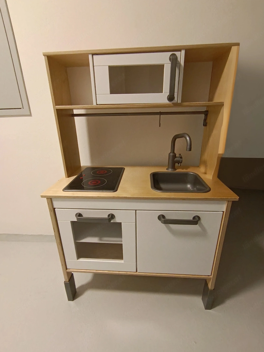 Ikea Spielküche
