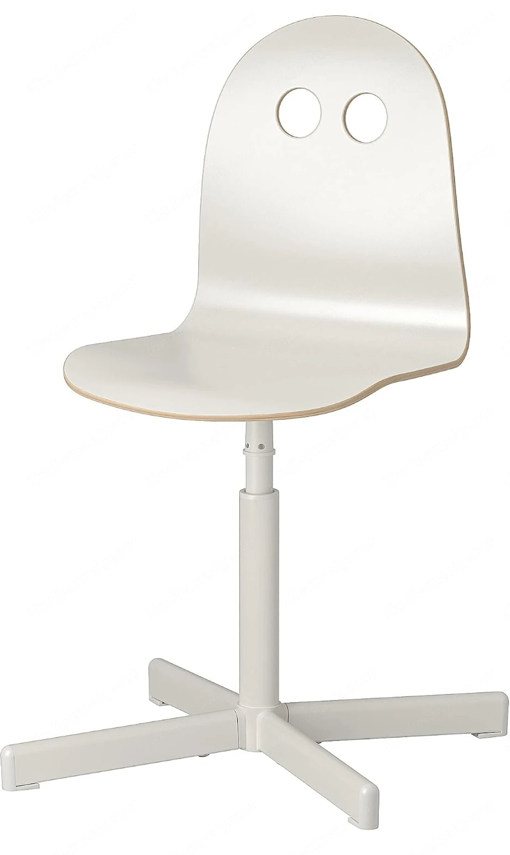Ikea Schreibtischstuhl Kind