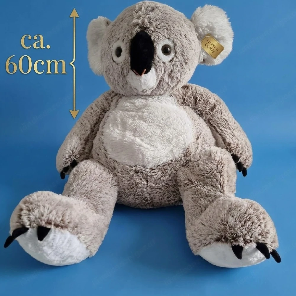 Kuschel-Koala