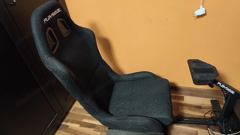 Gaming Playseat Stuhl