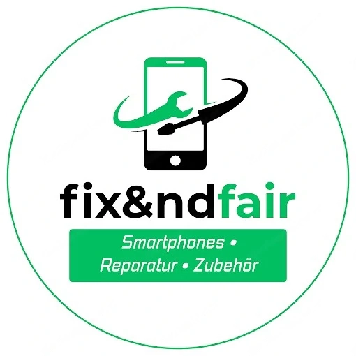 Smartphone Reparatur  ab 50  
