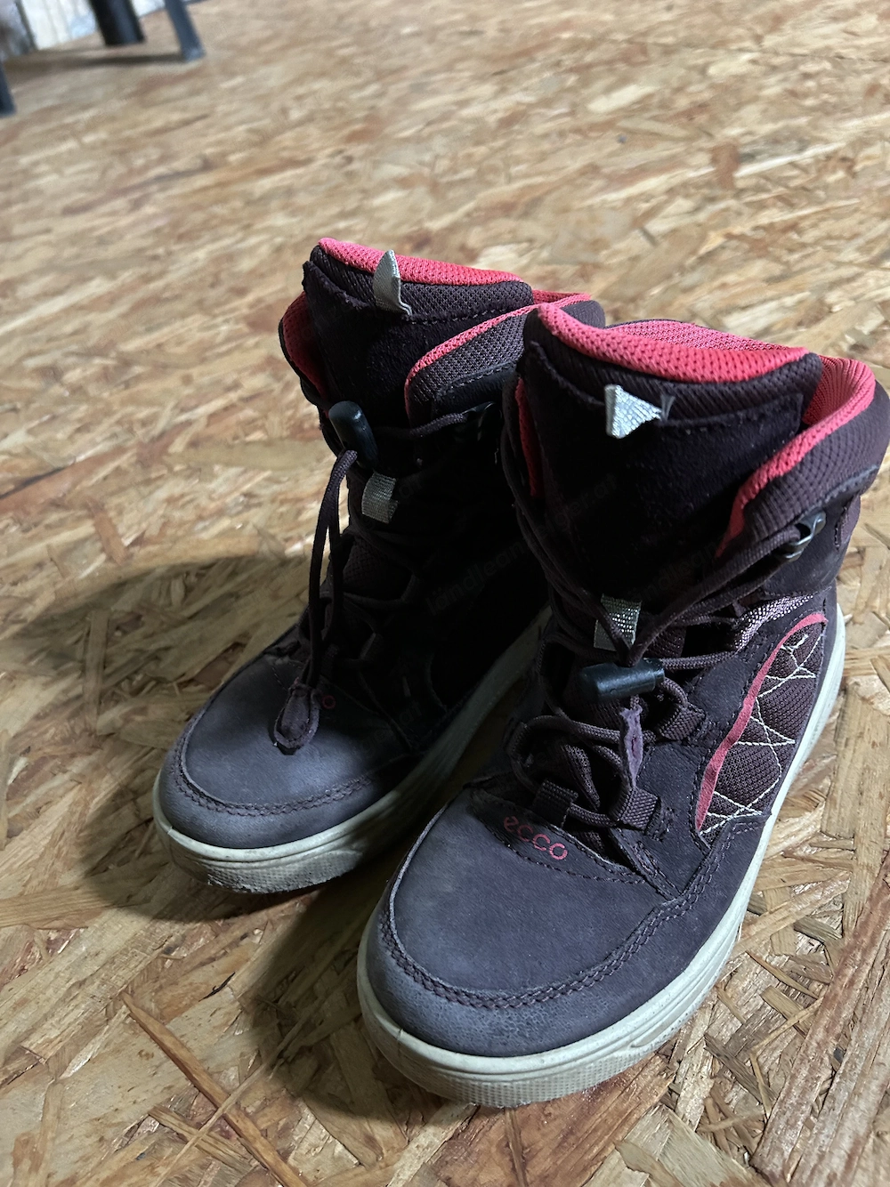 Mädchen Schuhe Große 33
