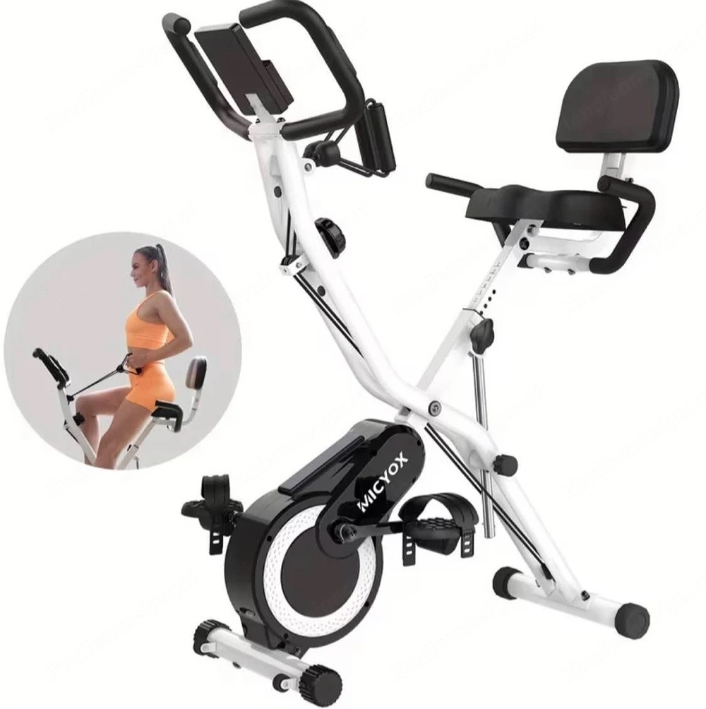 Fahrradtrainer