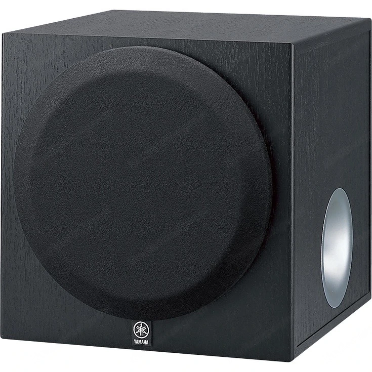 yamaha subwoofer