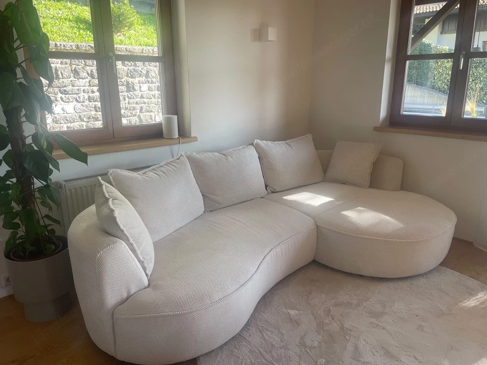 Couch Sofa