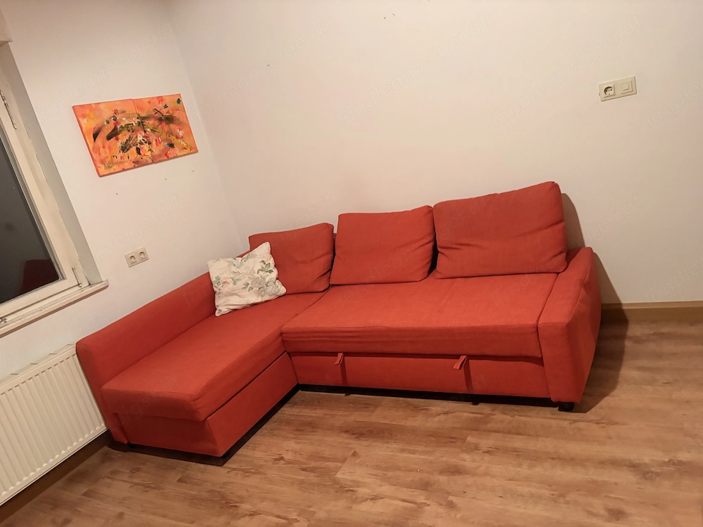 Wohnungsauflösung!!!