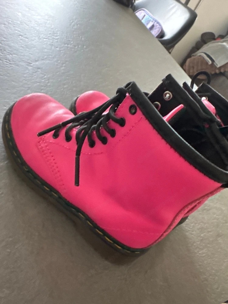 Kinder Stiefel
