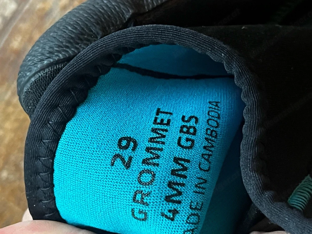 neoprenschuhe kind