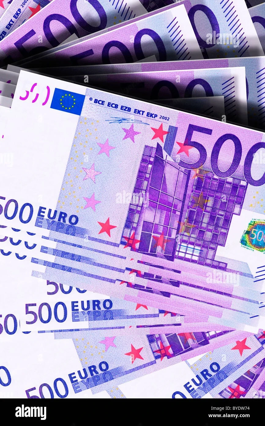 Wir bieten Kredi!te und Investitionen für Privatpersonen und Unternehmen an. 