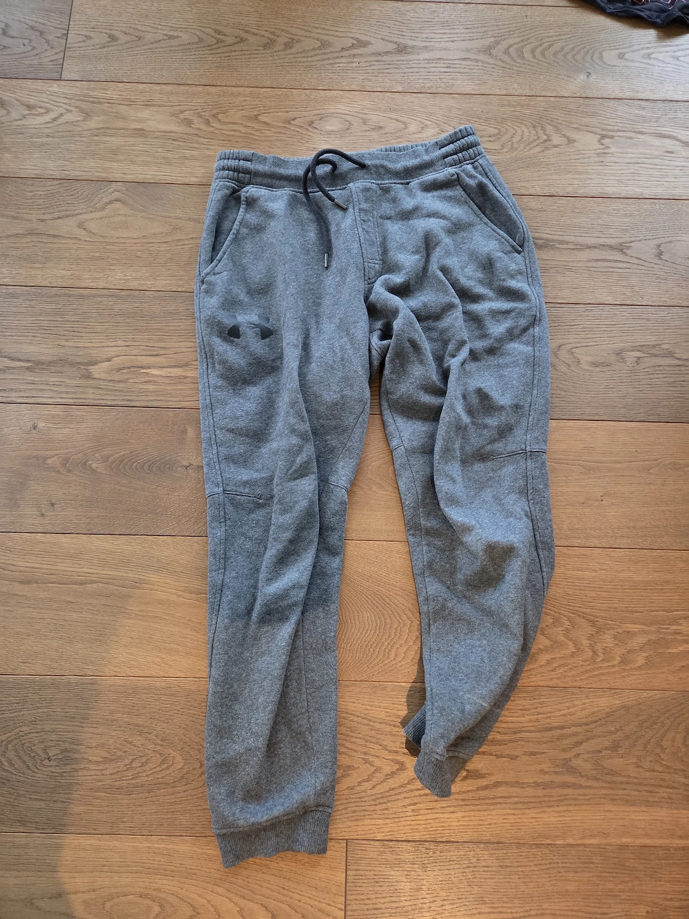 Jogginghose Herren Under Armour