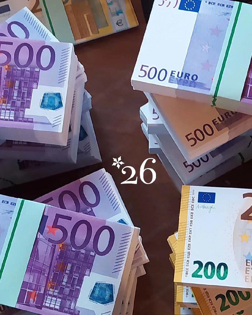 Finanzierung und Investitionen für alle in Österreich 