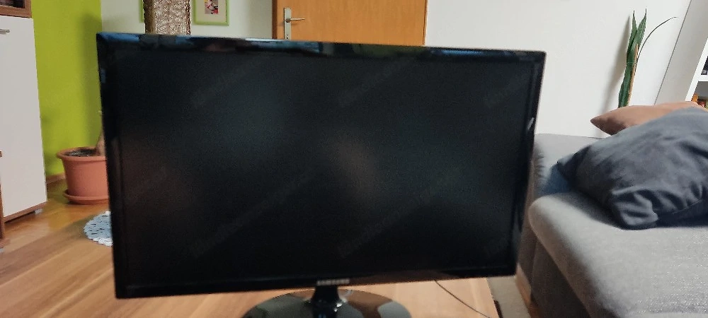 Pc Bildschirm