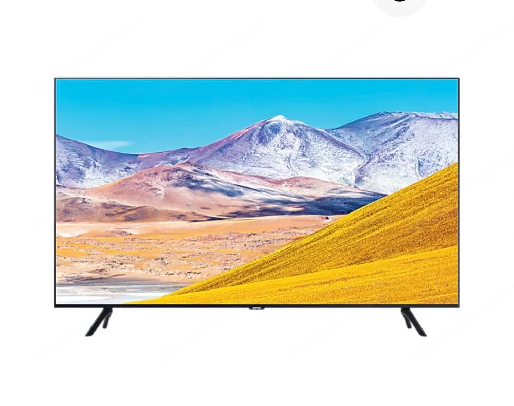 samsung smart tv
