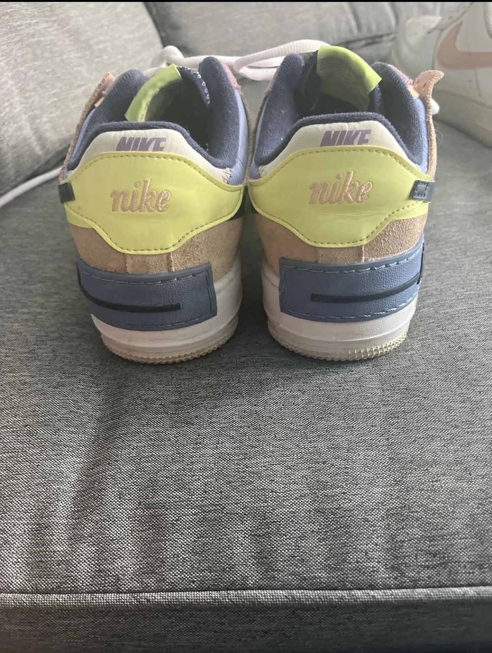 Schuhe für Jugendliche