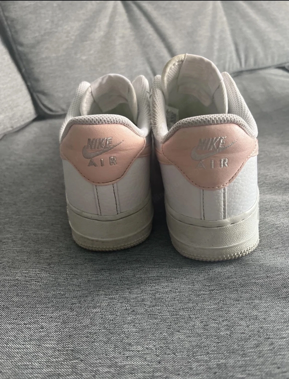 Schuhe für Jugendliche