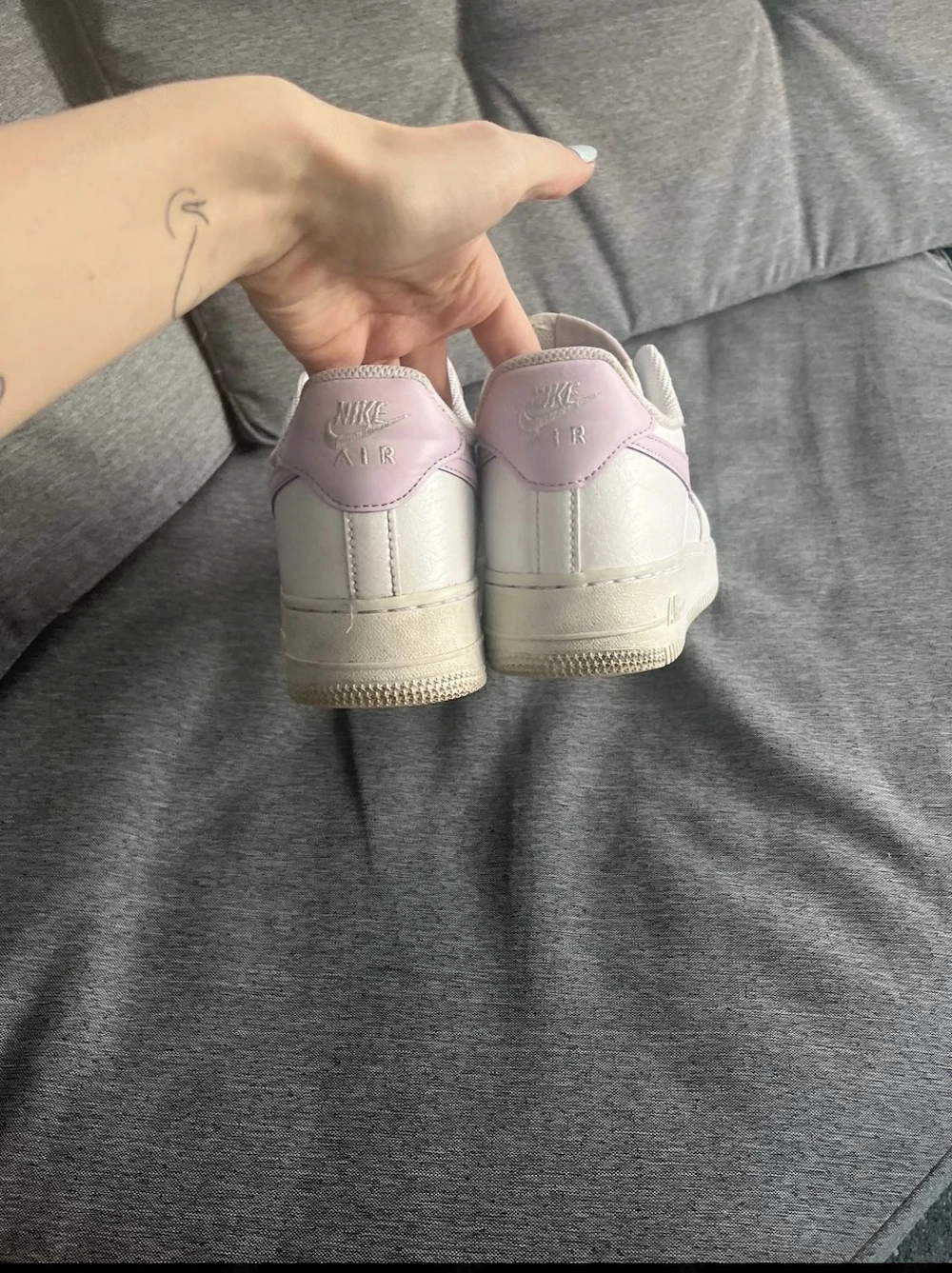 Schuhe für Jugendliche