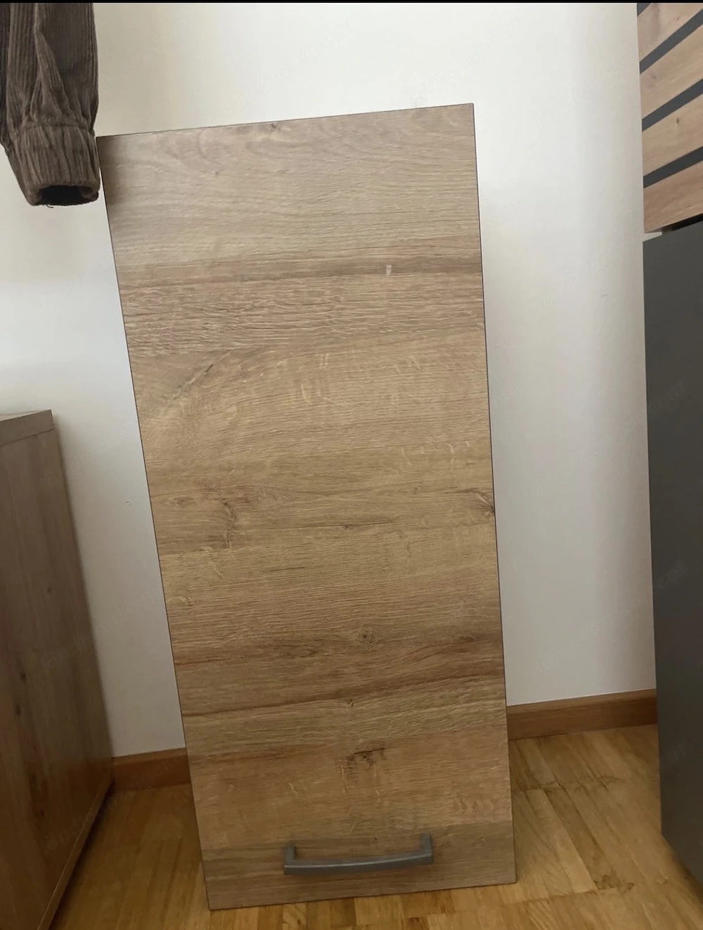 Badhängeschrank 