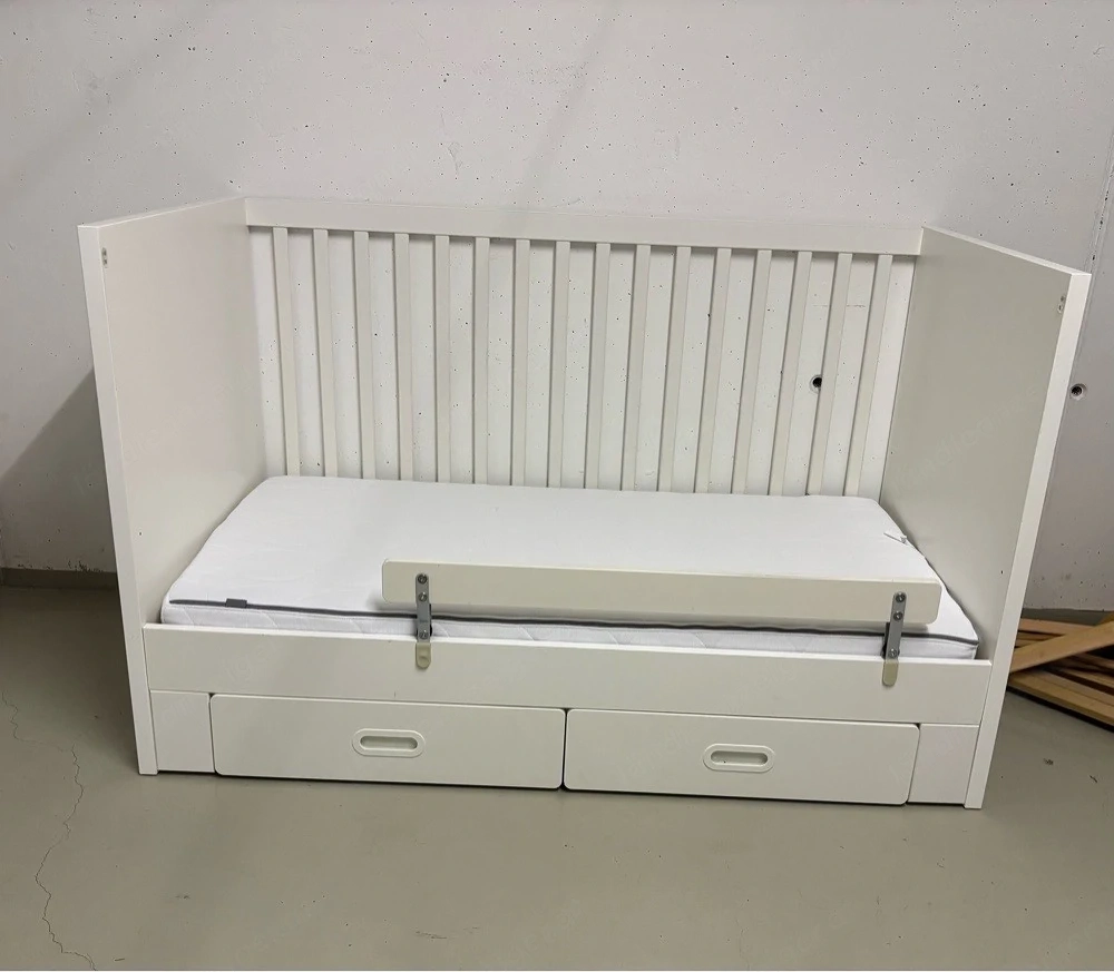 Ikea Stuva