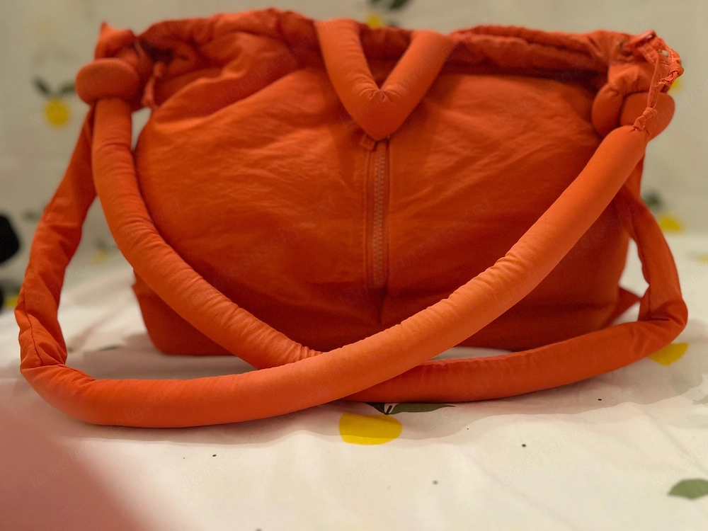 Ölend Ona Soft Bag