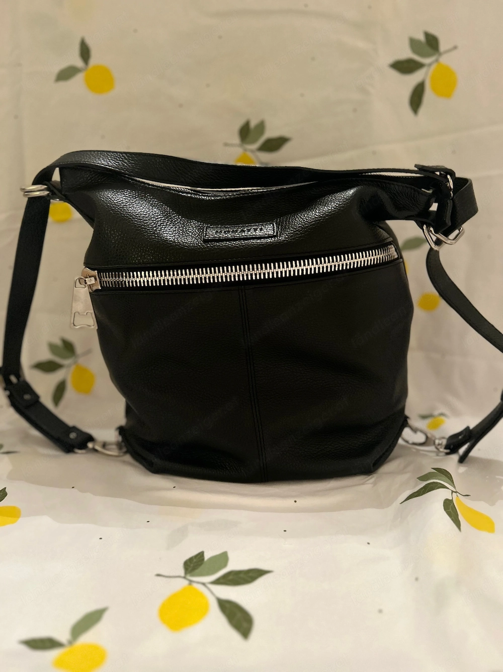 Monatti Handtasche