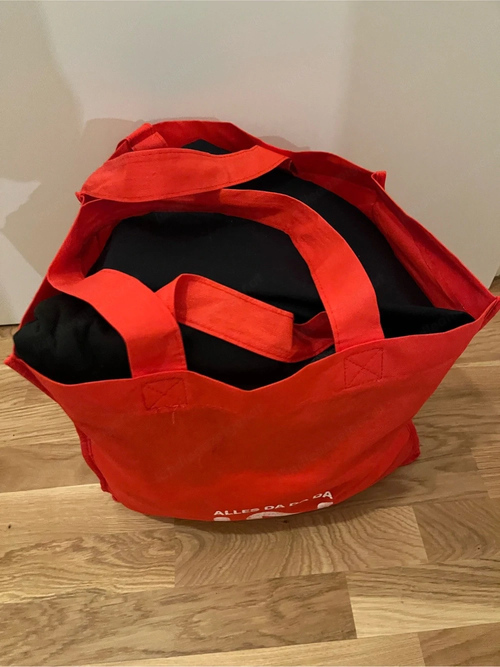 Bekleidung Damen zu verschenken 