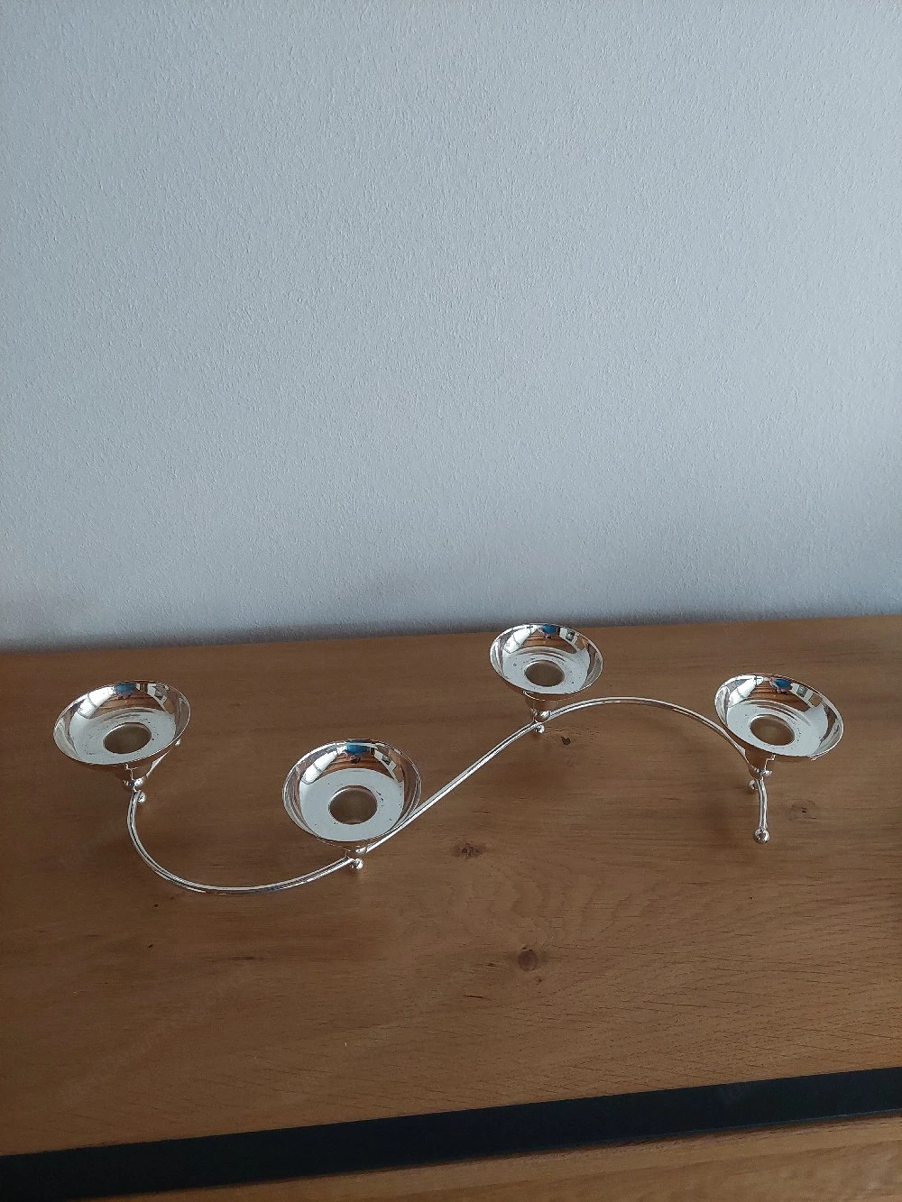 PartyLite Kerzenhalter 