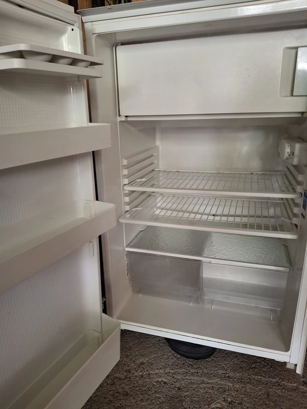 Kühlschrank