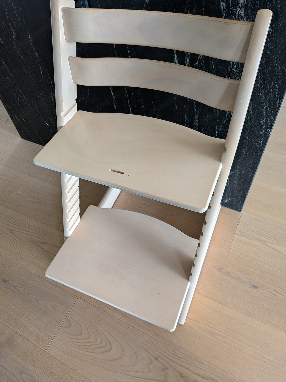 Tripp Trapp Stokke Hochstuhl